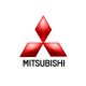 ENGANCHES MITSUBISHI